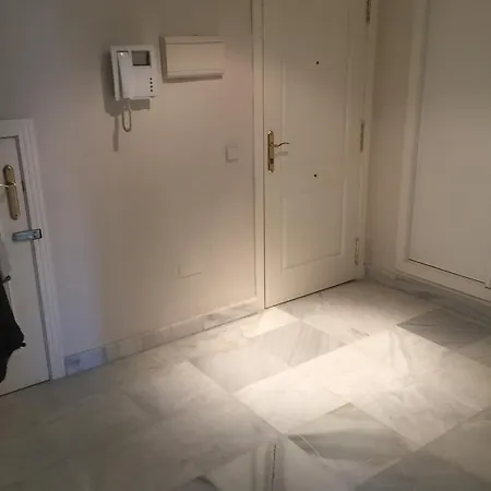 Pinos De Nagueles Penthouse