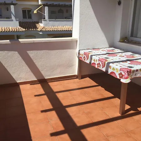 Pinos De Nagueles Penthouse דירה מארבלה